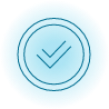 checkmark icon